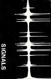 Brenner Steve - Signals