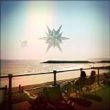 The Rosen Corporation - Dreamy...