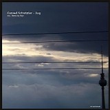 Schnitzler Conrad - Zug (Pole Mix)