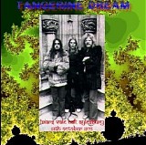 Tangerine Dream - 1975.10.14 Aylesbury Friars Vale Hall