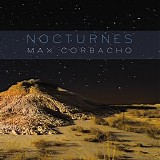 Corbacho Max - Nocturnes