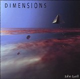 Lyell John - Dimensions