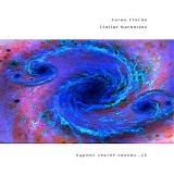 Seren Ffordd - Stellar Nurseries