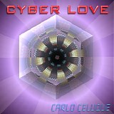 Celuque Carlo - Cyber Love