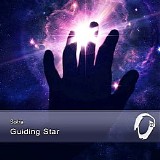 Sotra - Guiding Star