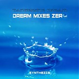 Tangerine Dream The Imaginary Records - Dream Mixes Zer0 - Synthezis
