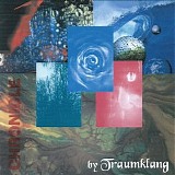 Traumklang - Chronicle