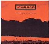 Rapoon - Time-Loop Anomalies
