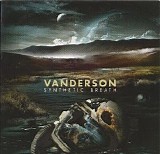 Vanderson - Synthetic Breath