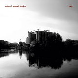Opium & Sostrah Tinnitus - Stain