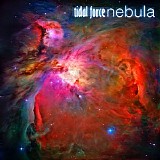 Tidal Force - Nebula