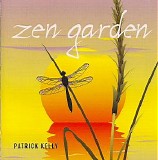 Kelly Patrick - Zen Garden