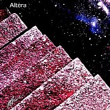 Mac Of Bionight - AltÃ©ra