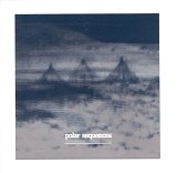 THe Higher Intelligence Agency - Polar Sequences