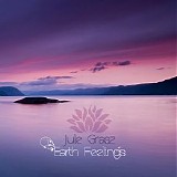 Grasz Jule - Earth Feelings