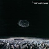 Lee Bruno Ender - Hope Beyond Menace