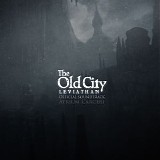 Atrium Carceri - The Old City - Ost