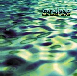 Cerulean - This Leve Learth