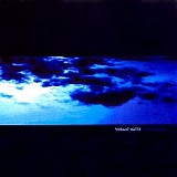 Brennan Thom - Vibrant Water