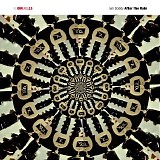 Boddy Ian - After The Rain
