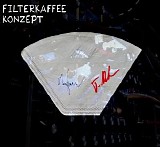 Schonwalder & Rothe - Filtercaffee 2015.04.18 Eday