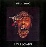 Lawler Paul - Year Zero