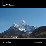 TM Solver - Namaste