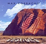 Corbacho Max - Vestiges