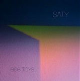Saty - Bob Toys