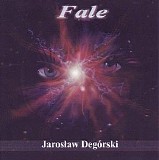 Degorski Jaroslaw - Fale