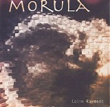 Rayment Colin - Morula
