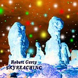 Carty Robert - Skyreaching