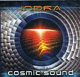 Indra - Cosmic Sound