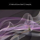 A Produce & Nerell Loren - Intangible