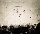 Schat Arjen - Analogue Transmission