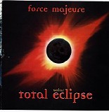 Force Majeure - Total Eclipse