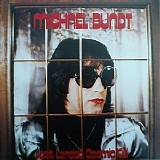 Bundt Michael - Just Landed Cosmic Kid