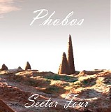 Phobos - Sector Four