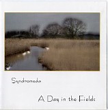 Syndromeda - A Day In The Fields