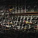 Various artists - Berliner Schule 14