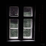 Bruckner Michael - Kissing Underneath The Mistletoe