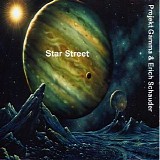 Projekt Gamma & Schauder Erich - Star Street