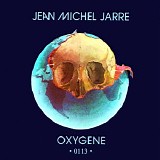 Jarre Jean Michel - Oxygene 0113 [Suite Complete]