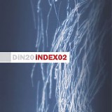 Various artists - Index02