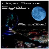 Sorensen Jesper - Skyrider Remastered 2018