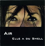 Namlook Pete - Air IV