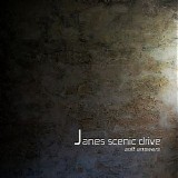 Janes Scenic Drive - Soft Answers