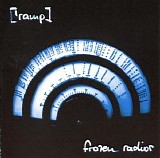 Ramp - Frozen Radios