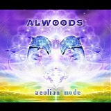 Alwoods - Aeolian Mode