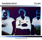 Tangerine Dream - Poland (Esoteric Remaster)
